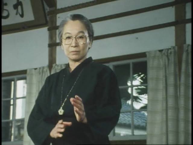 初井言榮のtwitterイラスト検索結果