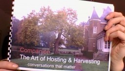 mickaelruau's tweet image. #coachingAgile #Facilitation 
The art of hosting - Resources artofhosting.be/resources/?utm…