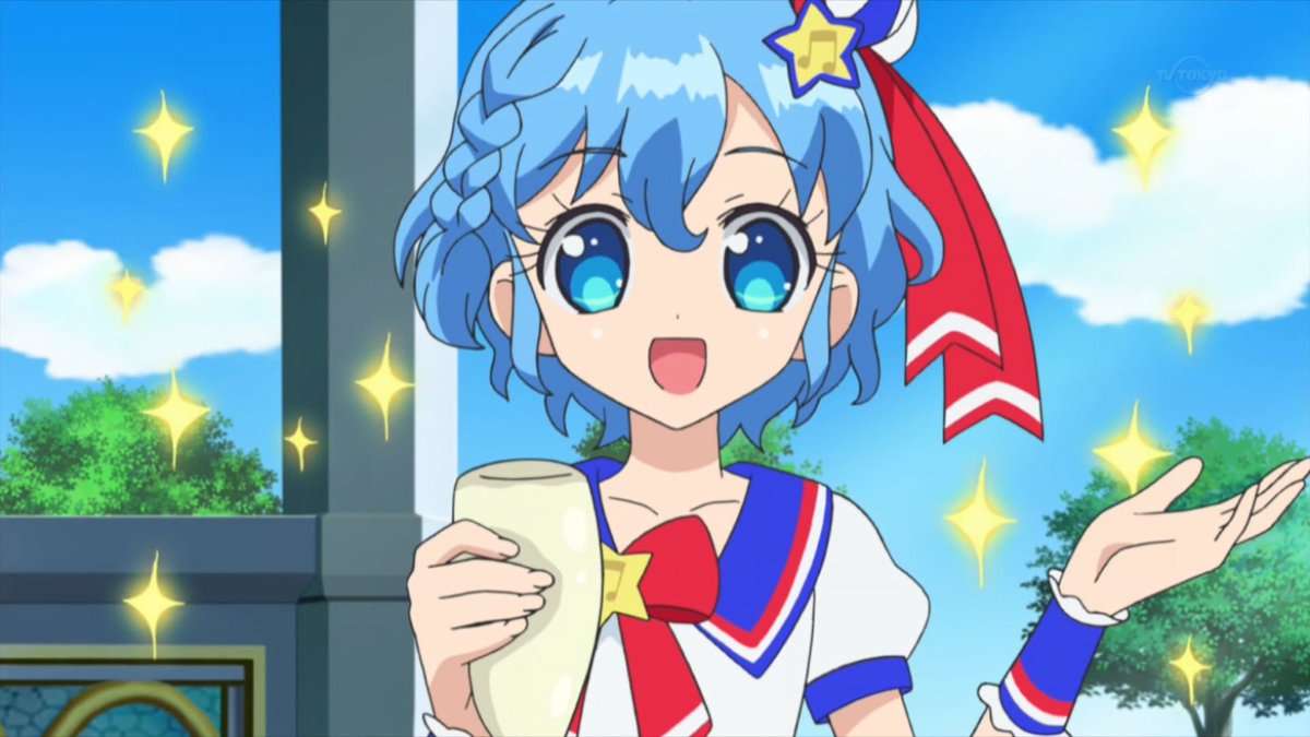 ピツジ Twitter Search