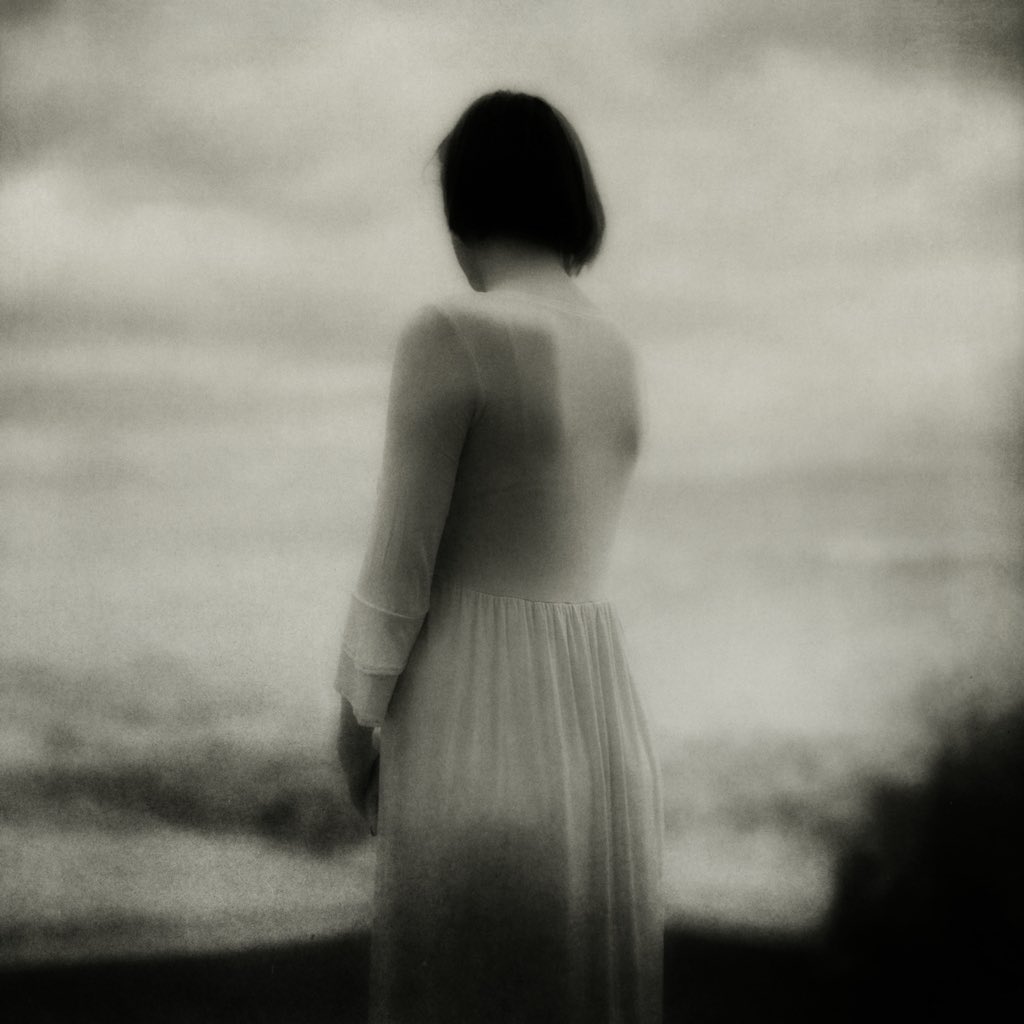 Actraction sea.

____
© Ilona Heinrich
     © Roberto De Mitri