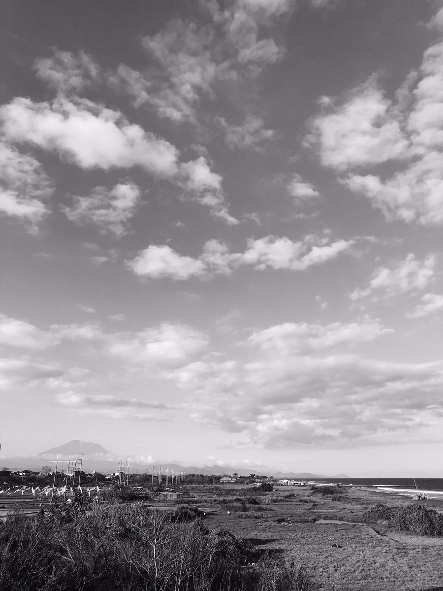 Semoga kedepannya pemerintah lebih care untuk hal ini. Jadiin ini protap di semua center, lebih banyak ngerangkul temen-temen konselor, psikolog, psikiater, dan pemuka agama untuk memberikan support kepada pasien-pasien COVID-19