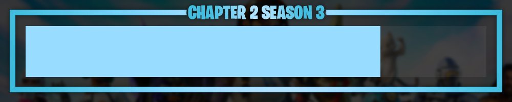 Season 3 is 77% complete! (16 days remaining)