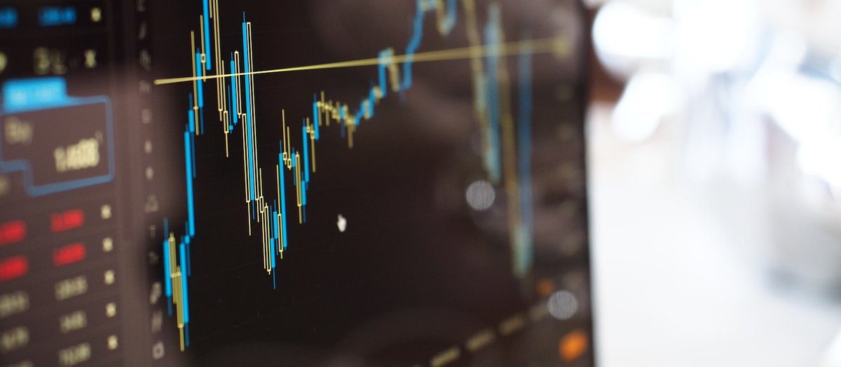 La gestión de los sistemas informáticos de una compañía debe ser una prioridad, pues supone una automatización del control y los procesos de buena parte de la TI que utilizan los empleados del negocio. Te contamos 5 de sus ventajas de la Monitorización pst.cr/HCzEB