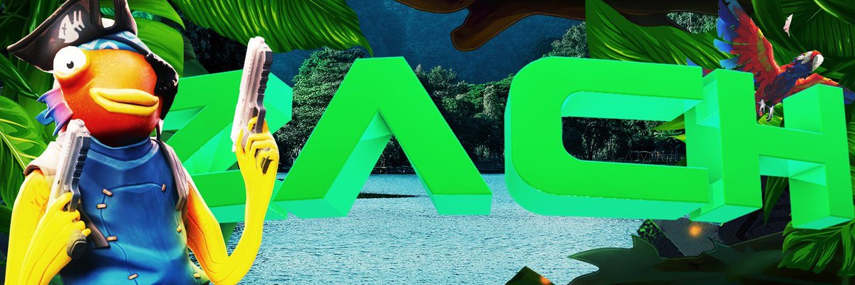 TridentGFX tweet media