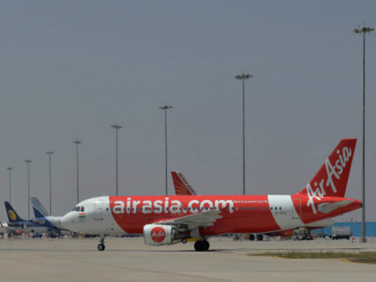 timesofindia's tweet photo. AirAsia India head of operations, air safety head suspended over safety norms https://t.co/jsu0irSoTq via @TOIBusiness https://t.co/BvQeccSSen