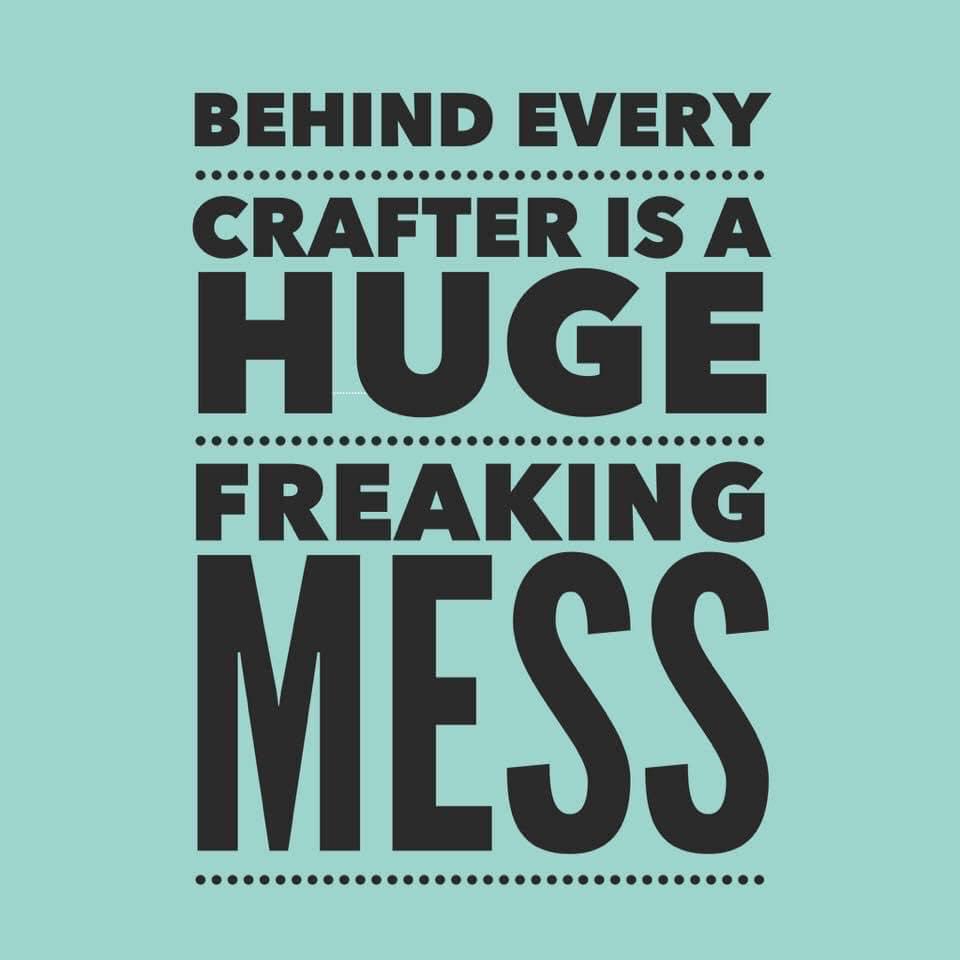 TheRubyMoon1's tweet image. #truth #crafting