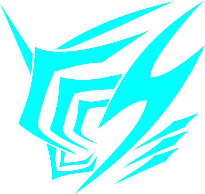 抽象のtwitterイラスト検索結果 古い順 抽象のtwitterイラスト検索結果 古い順