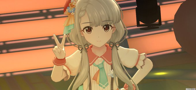 久川凪のtwitterイラスト検索結果 久川凪のtwitterイラスト検索結果