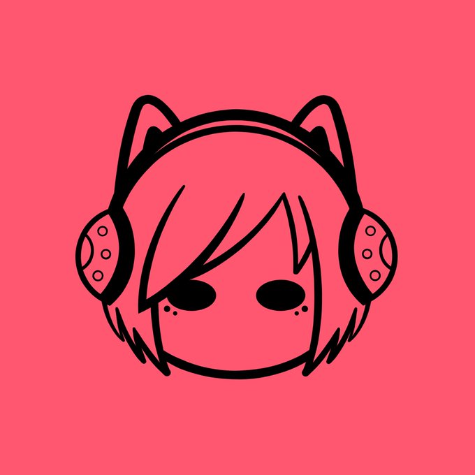 ビントロールのtwitterイラスト検索結果 古い順 ビントロールのtwitterイラスト検索結果 古い順