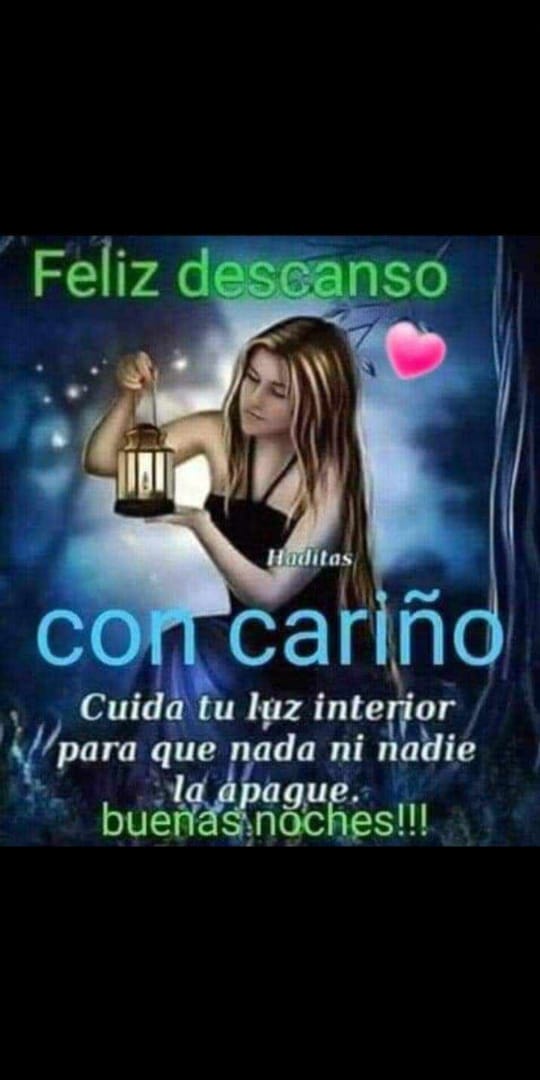 Guadalupe LM on Twitter: Guadalupe LM on Twitter:
