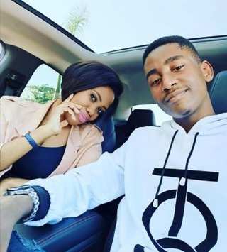 Skhumba- GP⚙️ tweet media