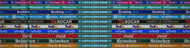 ProEvoSoccerist tweet media