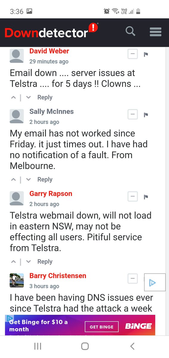 Media Tweets By Helen Tzarimas Tzarimas Twitter