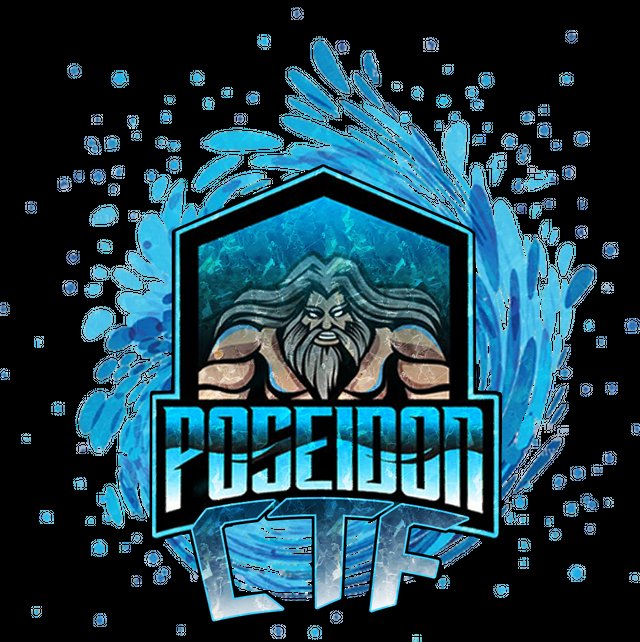 r3yc0n1c's tweet photo. Again a great CTF #PoseidonCTF2020 ! Kudos Team #Terminox π₯³
Team Ranking: 44 https://t.co/qVpHFCA73y