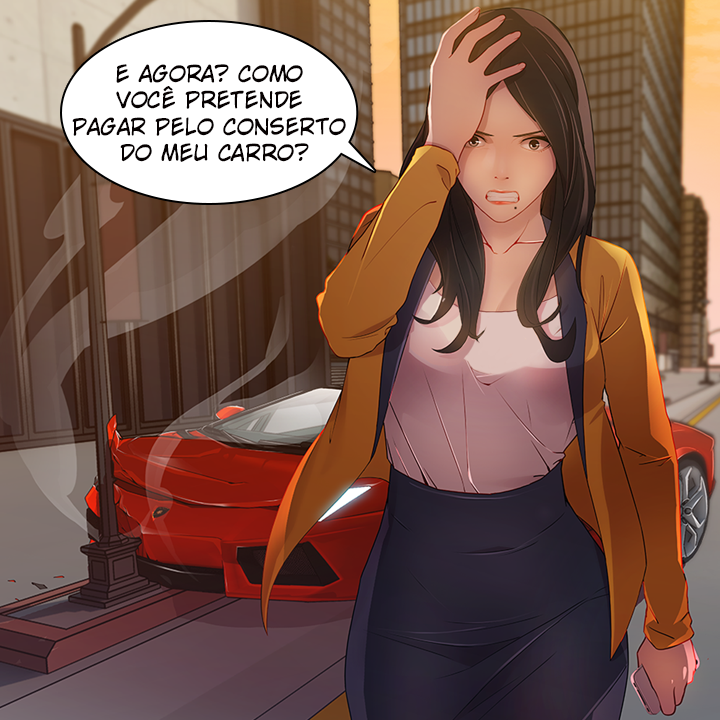 Toomics_PT's tweet photo. [A Benfeitora] A vida do patético Hyunwoo vai mudar completamente após assinar um contrato com uma mulher rica e poderosa! Leia mais em: https://t.co/5ddOgUC6N3 https://t.co/Z8YUmE1v31