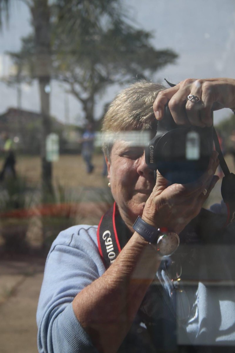 Ruberg  Gerrie tweet media