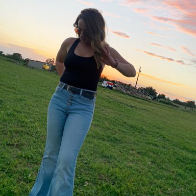 brookklinnn's tweet photo. #NewProfilePic https://t.co/npHgCB6WiU