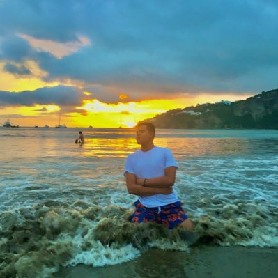 danielcarcamo62's tweet image. #NewProfilePic
#Backdays 🌟💕