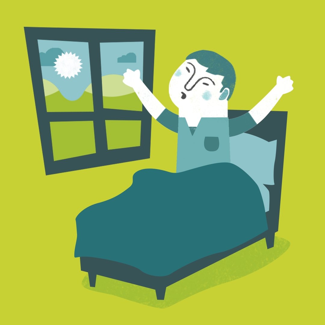 montana_segura's tweet image. #21dias21consejos #tipsMS #dia11
En montaña ¡madrugar es siempre una buena idea! Evitas las horas de + calor y si hay previsión de tormentas, podrás estar de regreso cuando se produzcan. 
Recuerda que la excursión no termina en la cima sino en el valle.
@112Aragon @internetfam