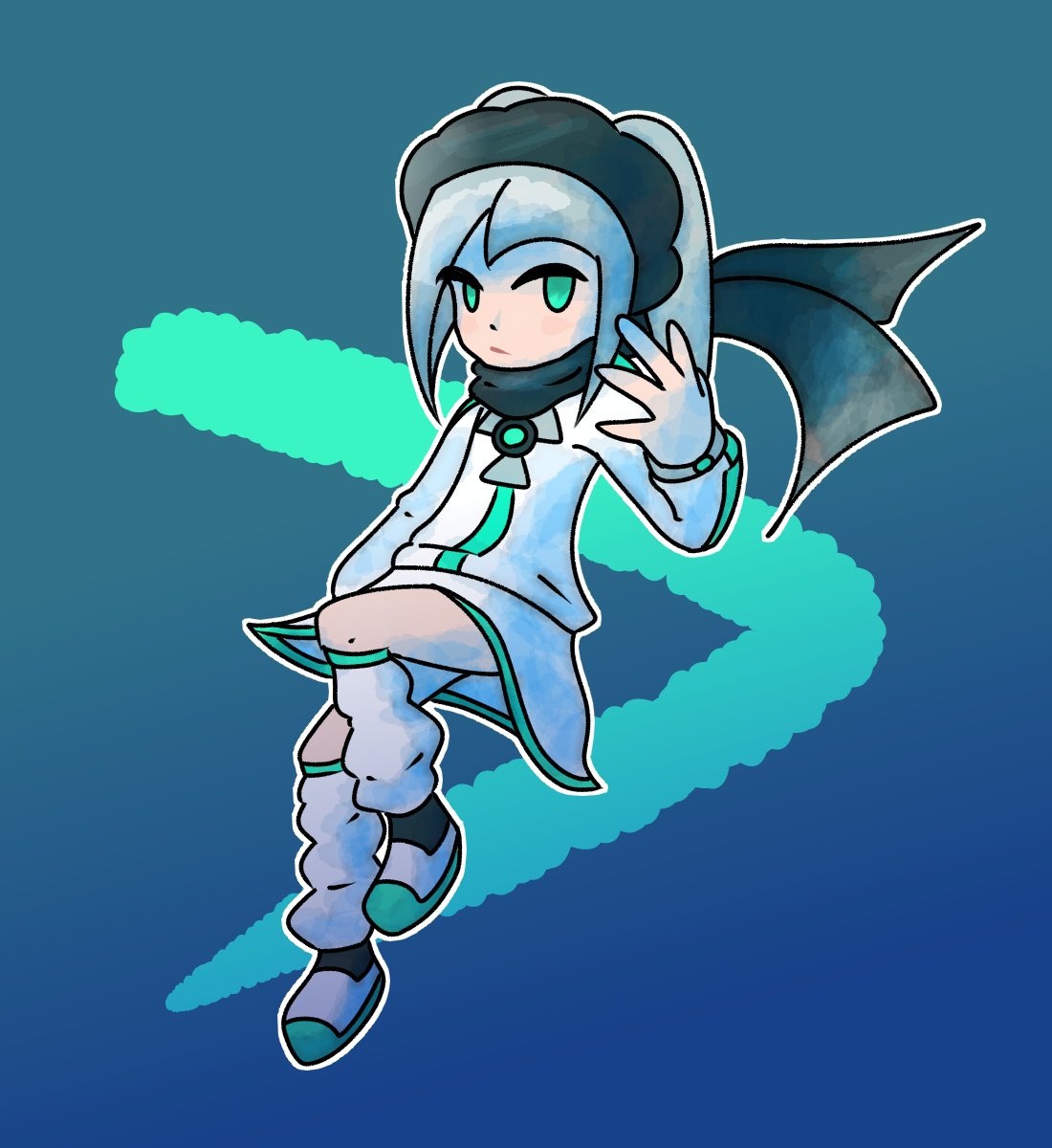 [PokeCommunity.com] A Sunfishy Gallery