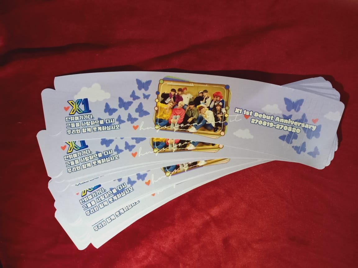 hogiesthetic's tweet photo. Heyooo siapa yg ikutan giveaway ini 🙈 oh iya, untuk 7 orang pertama yg menang bakalan dapet bonus yaa^^ https://t.co/6OpTER8S2v
