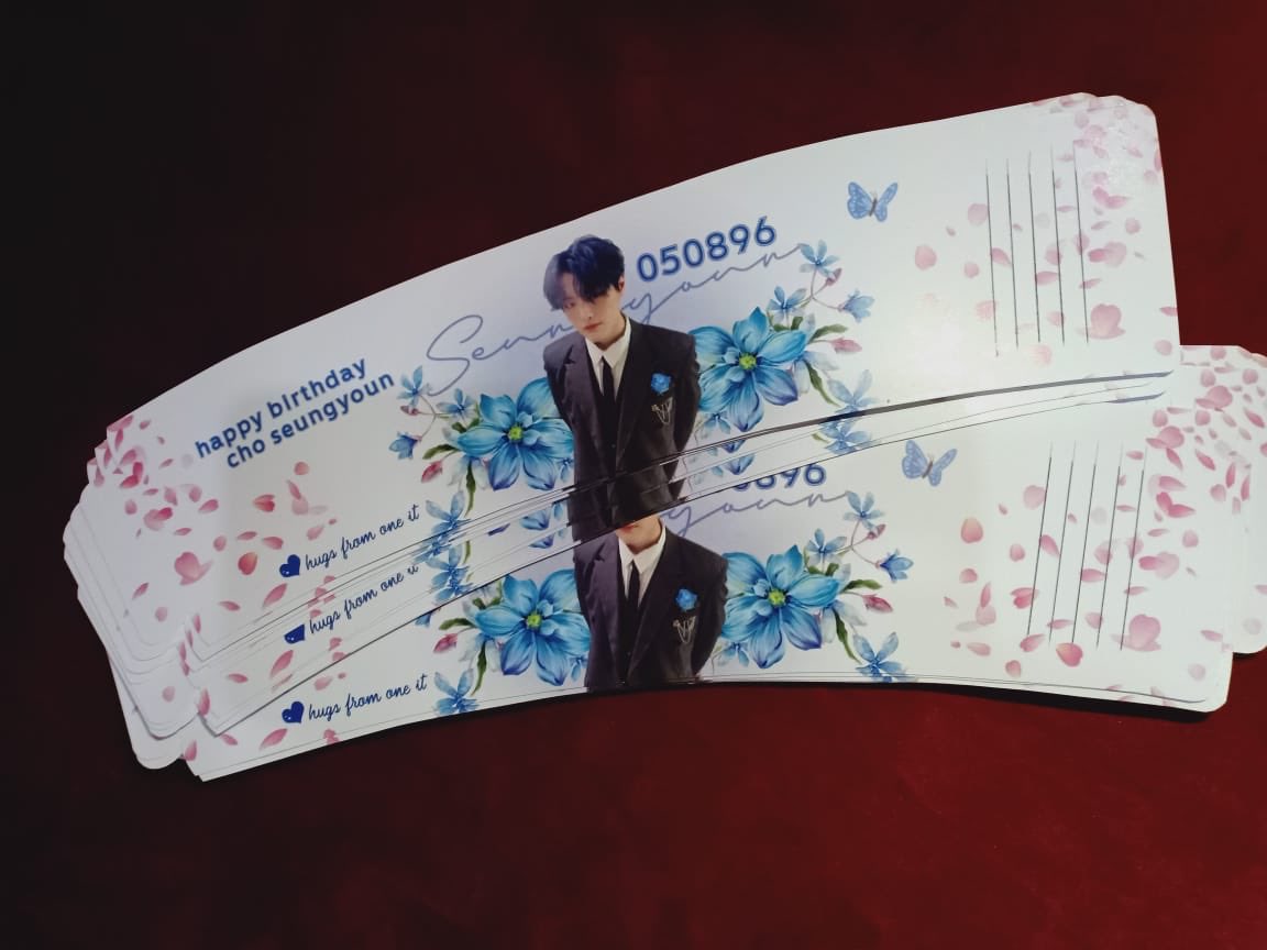 hogiesthetic's tweet photo. Heyooo siapa yg ikutan giveaway ini 🙈 oh iya, untuk 7 orang pertama yg menang bakalan dapet bonus yaa^^ https://t.co/6OpTER8S2v