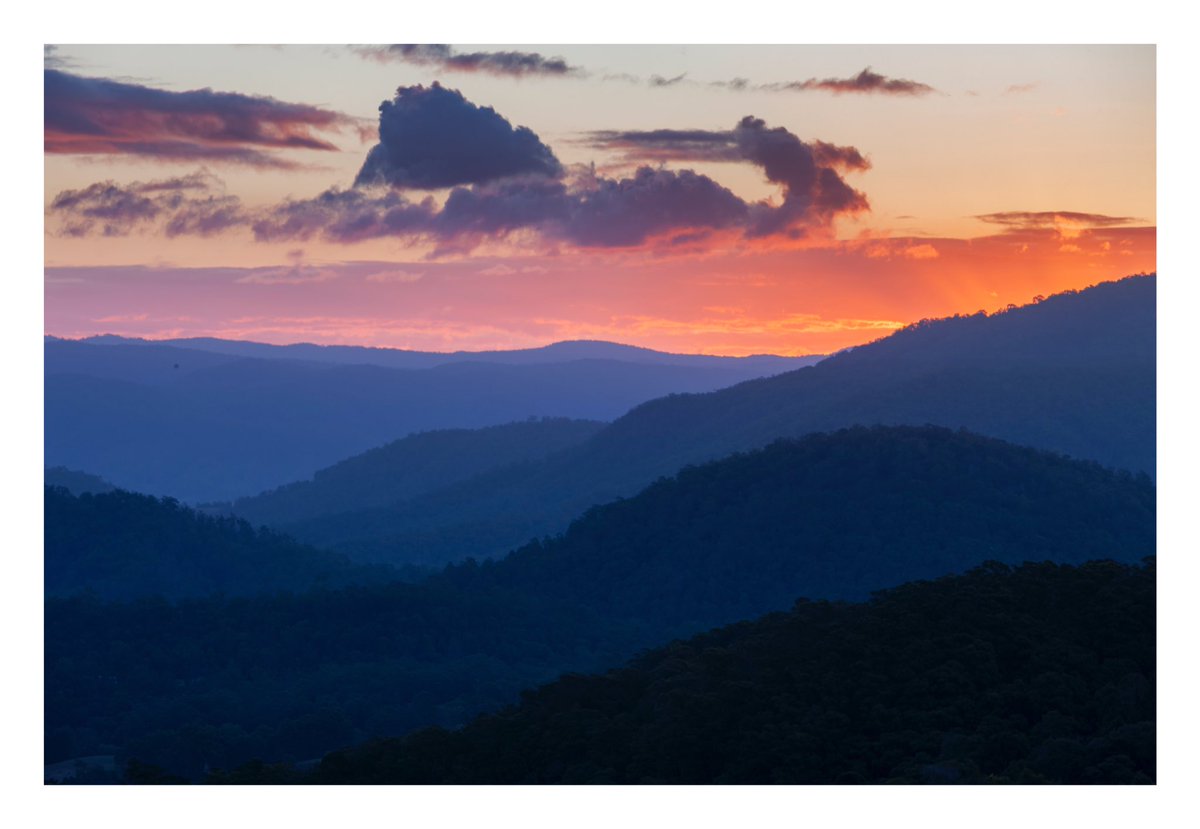 Pavel Kotelevskii Photography tweet media