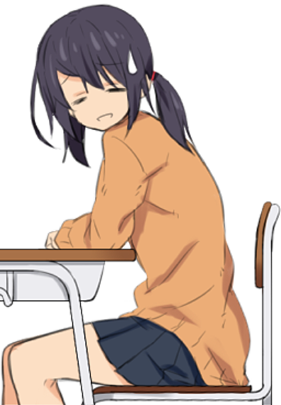 セクハラのtwitterイラスト検索結果 古い順 セクハラのtwitterイラスト検索結果 古い順