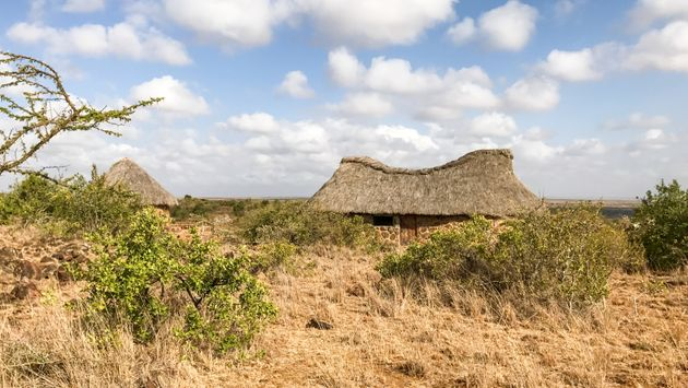 5/Lombara RanchOwned by the Kibaki family, the 20,000-acre Lombara Ranch is located in the outskirts of Rumuruti Town.Rates are unavailable