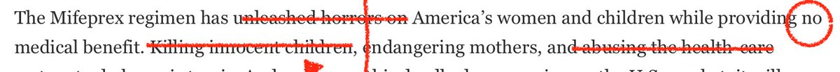 Um, actually, there are health risks associated with continuing an unwanted pregnancy to term.  https://www.acpjournals.org/doi/10.7326/M18-1666?url_ver=Z39.88-2003&rfr_id=ori%3Arid%3Acrossref.org&rfr_dat=cr_pub++0pubmed&