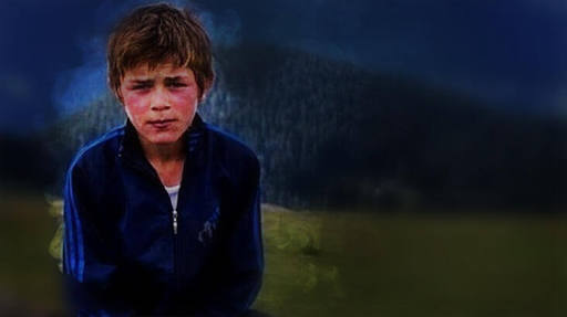 Dişlerimi Bir Sıktım
Vatanıma  Baktım
Derhal Dağlara Çıktım Küffarı Sileceğiz
Ruhum Paydır Aslıma Razı Gelmem Teslime
#ErenBülbül'üm Neslime Işıklar Saçacağız.
#iyikivarsınEren