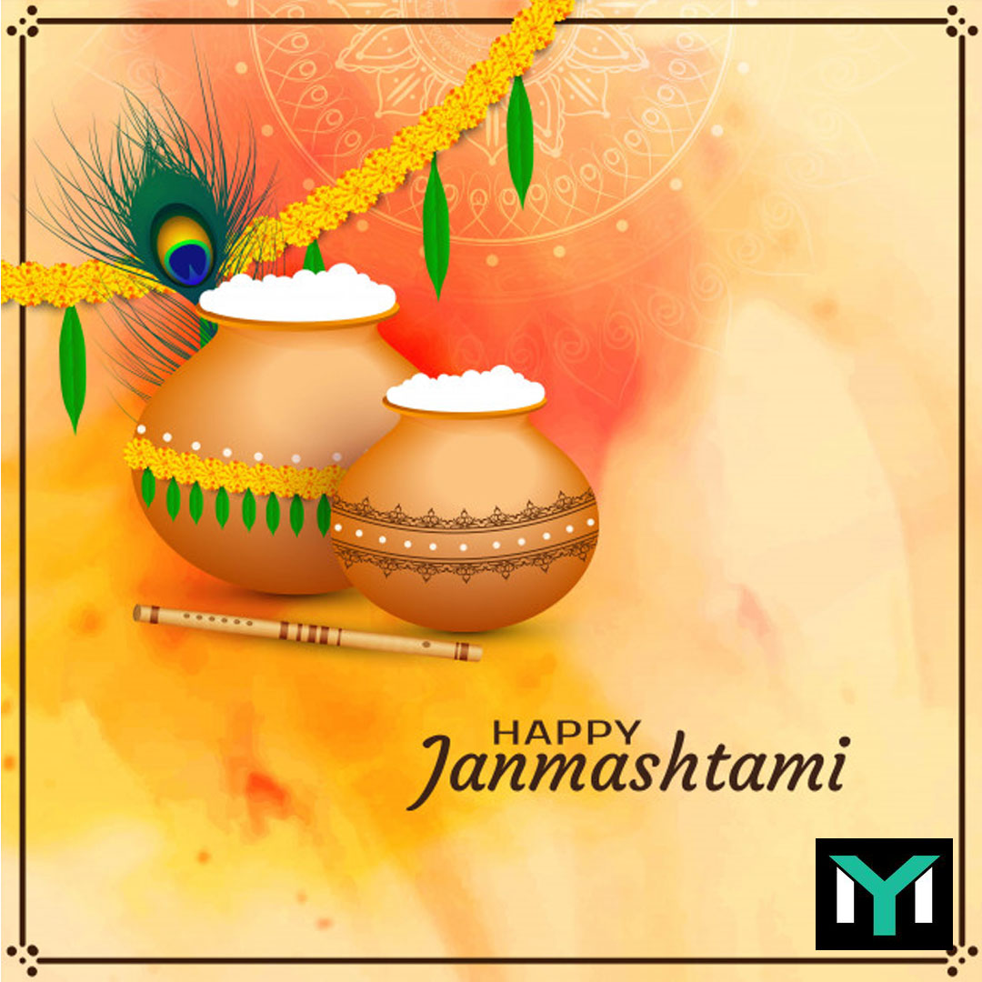 yatramania's tweet photo. #janmashtami #janmashtamispecial #janmashtami2020 #janmashtamicelebrations #indianfestival #lordkrishna #happyjanmashtami #stayhealthy #staysafe #yatramania https://t.co/PbBmGCDzMA