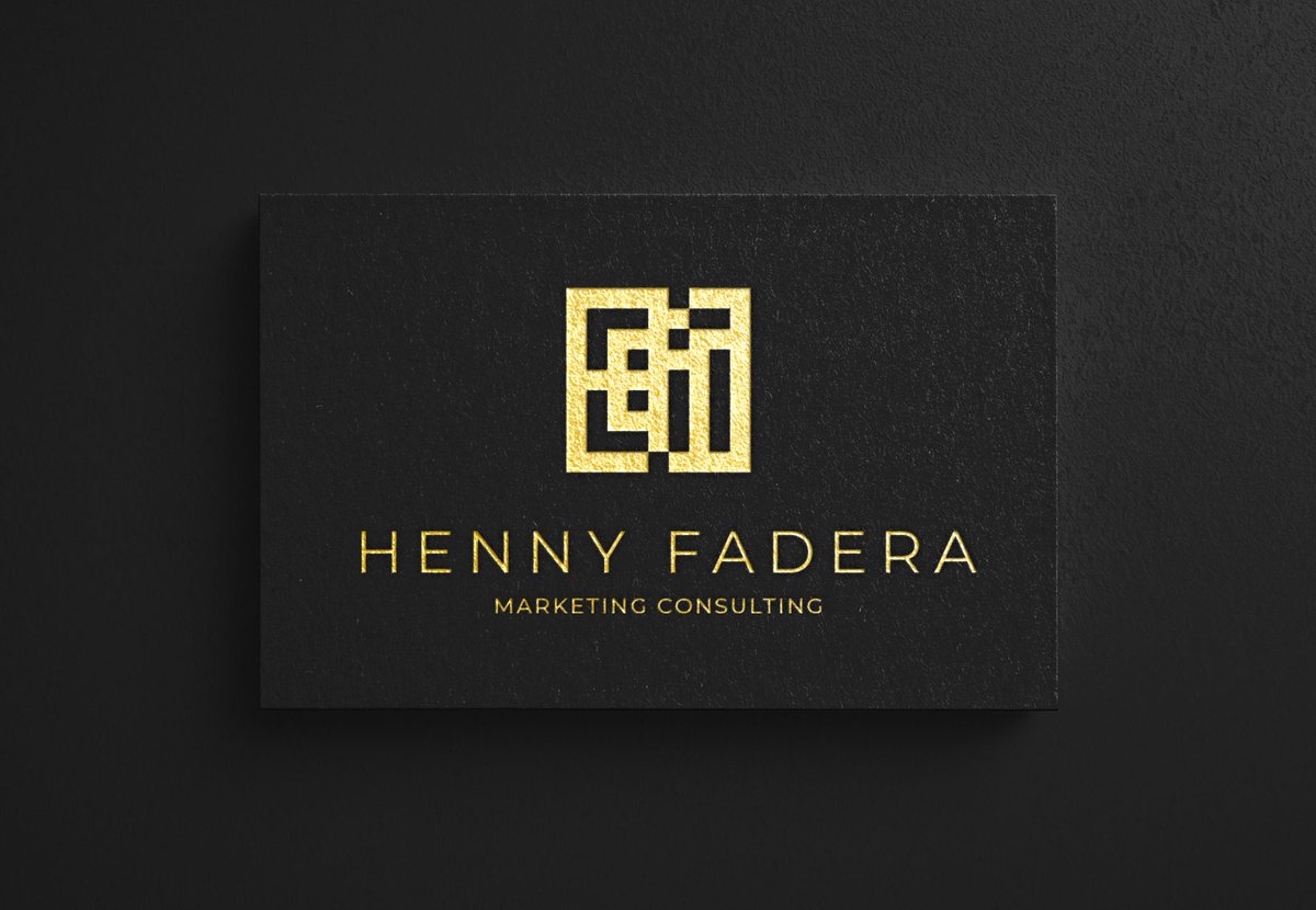 endrysaenk's tweet photo. Check it out! I will design awesome and creative logo in 24 hours for $10 on #Fiverr https://t.co/w4U7M5VKA1 https://t.co/1QBBknWq41