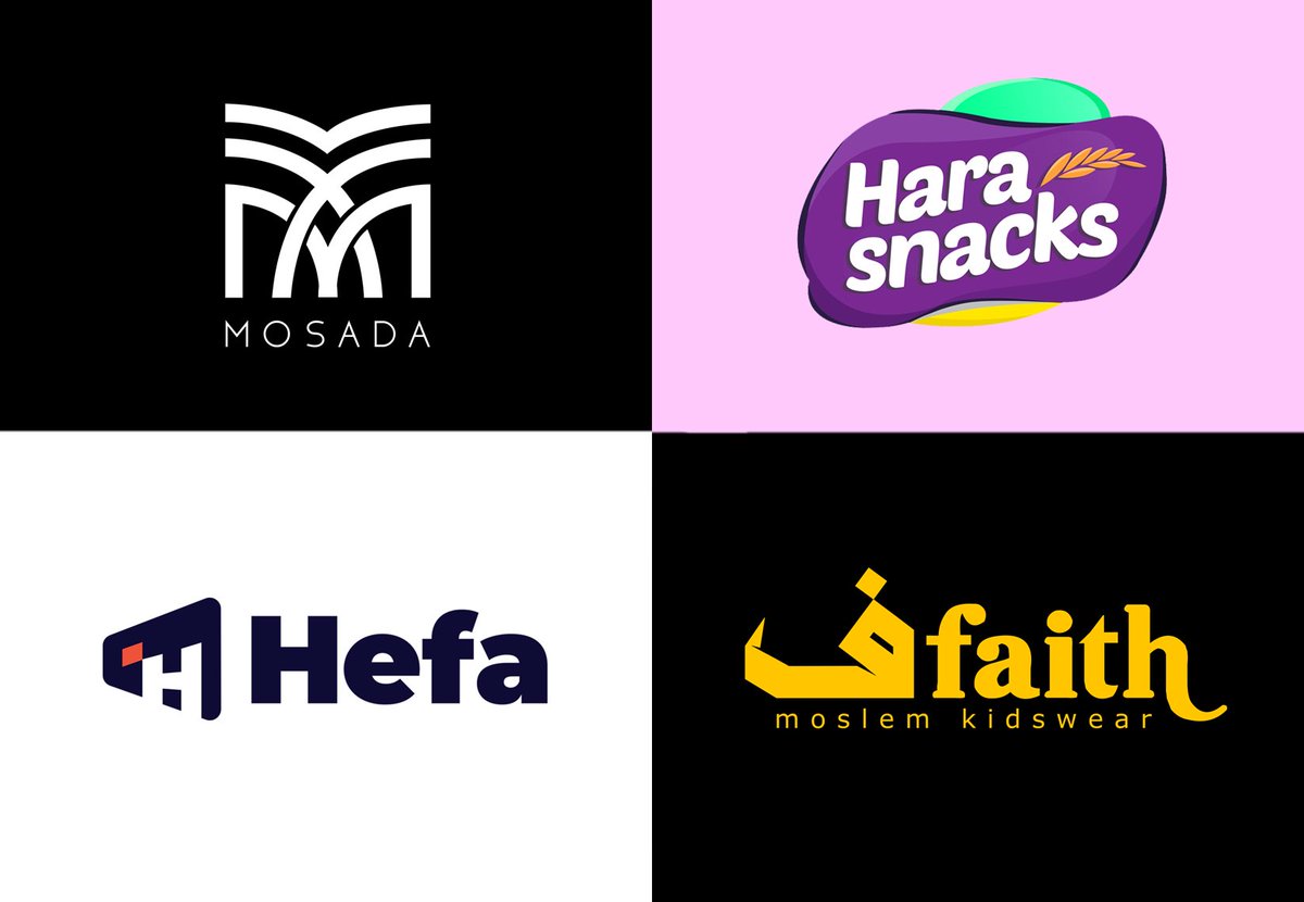 endrysaenk's tweet photo. Check it out! I will design awesome and creative logo in 24 hours for $10 on #Fiverr https://t.co/w4U7M5VKA1 https://t.co/1QBBknWq41