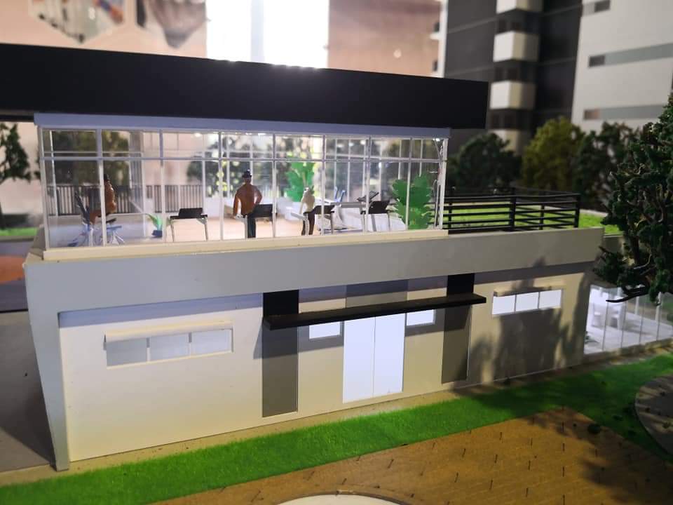 IPropertylife's tweet photo. 🤩 wow! dapat cash Rm24,000,  ada lagi 7% bumi discount  + 10% additional discount. 🎁 Promosi hebat lagi Percuma semua yuran penguam termasuk M.O.T  

Jangan sewa rumah lagi lah,  sekarang beli rumah lagi
 booking fees rm500 sahaja.
#rawang #cashback #beli #rumah https://t.co/oGPMyXxqRm