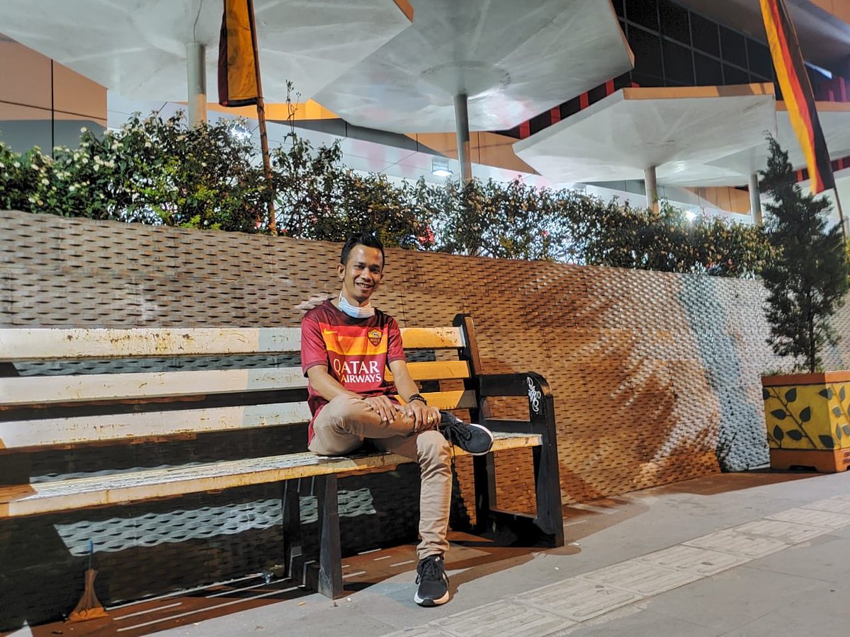 fadlijamal1's tweet image. #wonderfulindonesia 
#jamgadang
#bukittinggi
#indonesia
#hutri75🇮🇩