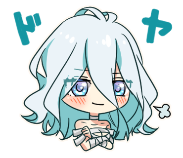 死亡フラグのtwitterイラスト検索結果 古い順