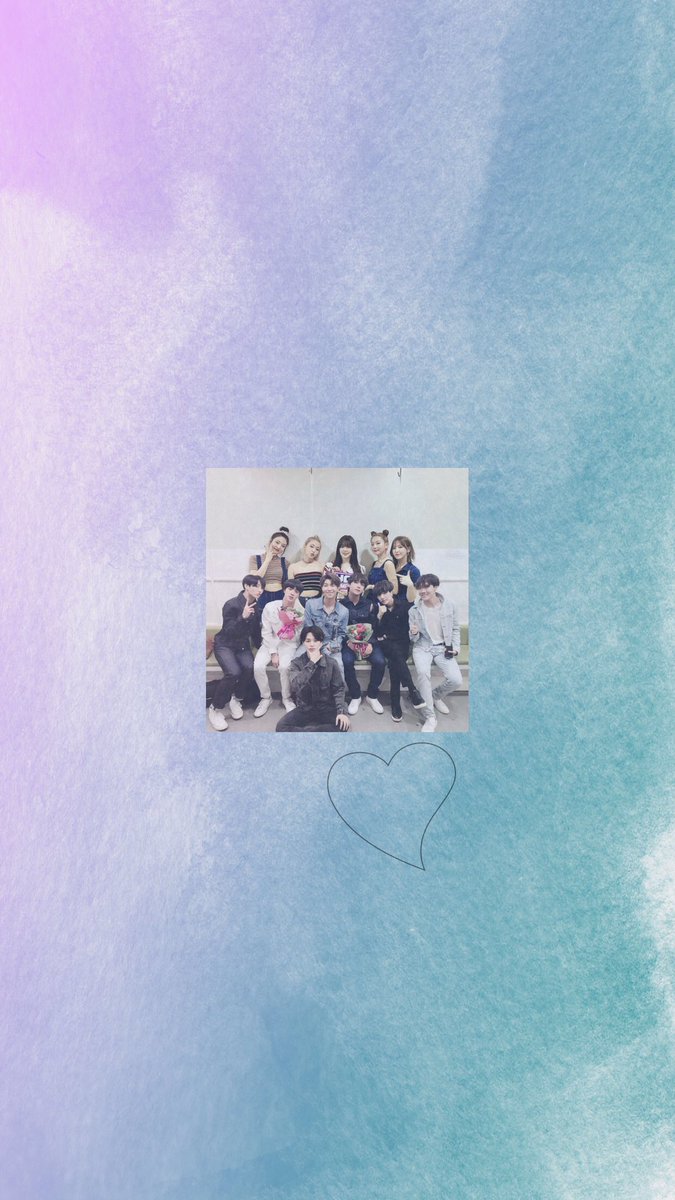 ArmyluvBar's tweet photo. #BANGTANVELVET WALLPAPER #ARMYLUV https://t.co/gPQryRkoru