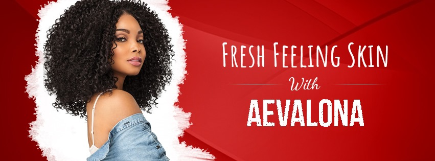 aevalona's tweet image. Bonjour, all the wonderful women out there.🤟 JUST A REMINDER post for you😉

#1Drink a lot of water and don't forget to hydrate your skin!

#Aevalonaskincaretips

Share your skincare routine in the comments below👇