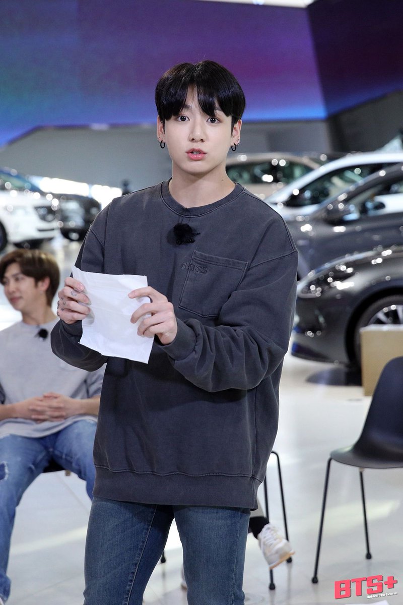 ChagiChaeb's tweet photo. [ RUNBTS eps. 110-111 ] Jeon Jeongkook #jeonjungkook #bts #runbts https://t.co/uQ686tbKRV