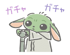 あめのtwitterイラスト検索結果