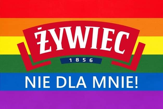 Bookwood_sj's tweet photo. Nie spożywam !!! Kto jest za ? 🍻 https://t.co/BocNNHbewY