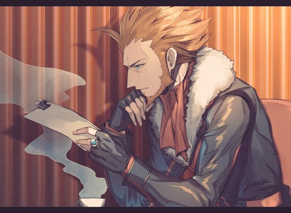 parfaitrouge's tweet image. ᵀʰᵉ ᵒⁿᵉˢ ʷʰᵒ ˢᵗᵉᵃˡ ᵃʳᵉ ᵗʰᵉ ᵒⁿᵉˢ ʷʰᵒ ʷⁱⁿ ⁱⁿ ᵗʰⁱˢ ʷᵒʳˡᵈ.

#ᴘᴛʀᴘ #ᴘᴋᴍɴʀᴘ 

ɴᴇᴡ ᴛᴏ ᴠᴇʀꜱᴇ/ɴᴏᴛ ɴᴇᴡ ᴛᴏ ʀᴘ

ʀᴘ18+ : ᴀᴅᴜʟᴛ ᴛᴏᴘɪᴄꜱ. ɴᴏ ʟᴇᴡᴅ.

ᴡʀɪᴛᴇʀ: #ᴢᴇʀ0