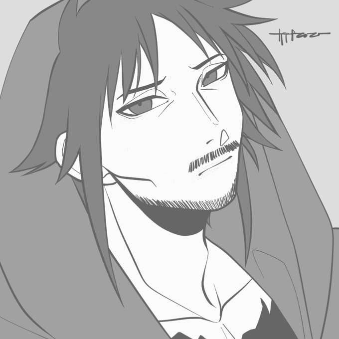 Conversation Between 垢変えます And Haiirokun 1 Whotwi Graphical Twitter Analysis