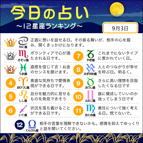 Imuryouranai の画像 動画一覧 Whotwi グラフィカルtwitter分析