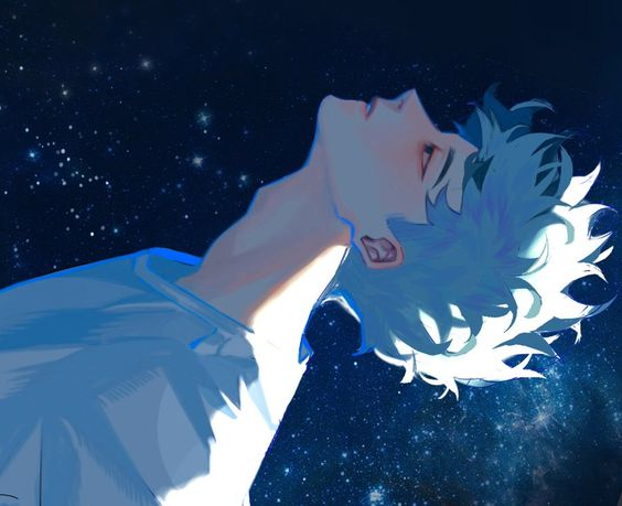 Yaarburnee's tweet photo. " Debería disfrutar el ahora, el viento, las estrellas, la vida... y que estoy con usted, ya que no sabemos cuando eso pasara a ser un simple recuerdo" https://t.co/EoV83scXIA