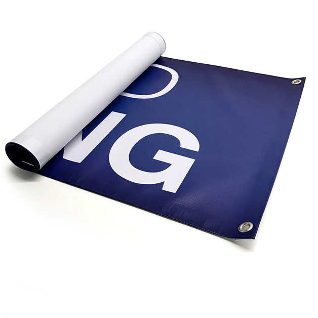 boxes_printed's tweet photo. A huge number of brands use #Vinylbanners for the promotion of their products.

https://t.co/4TXKE2M5Mf

#banner #banners #Banner_Design #promotion #products #brand #branding #printing #printingdesigns #printtingindustry #customprintedboxes #Australia https://t.co/ABtM6EJt1O