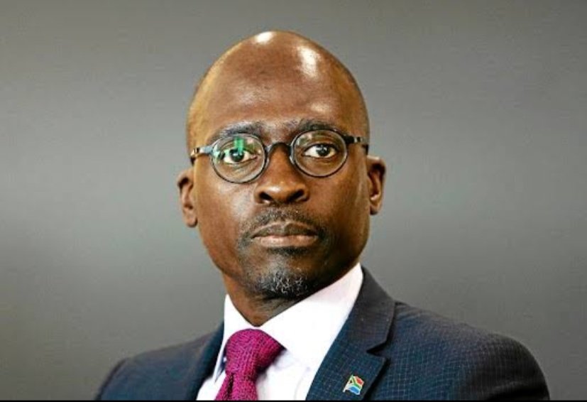 Bonga 🍥 tweet media