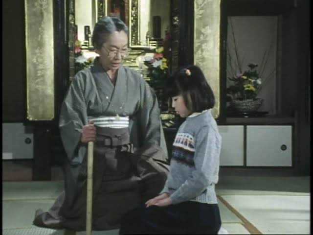 昭和年 兵器製造に携わっていた女学生が終戦を聞き自決を決意したがあることでやめた という初井言榮さんの話に 生き様がドーラ Togetter