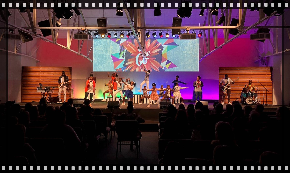 WatotoAustralia's tweet photo. Thank you👏 Windsor Park Baptist Church for an exciting weekend! It was an honour and blessing to share our message with your church family. https://t.co/WYk5JwcJpU